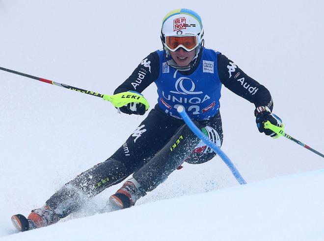 Da Bormio a Lienz l’Italsci rimane a bocca asciutta 