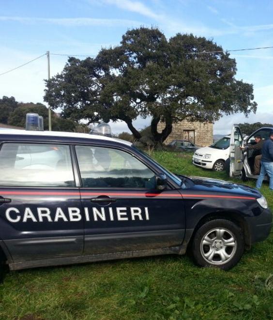 Cacciatore ucciso dal compagno di battuta 