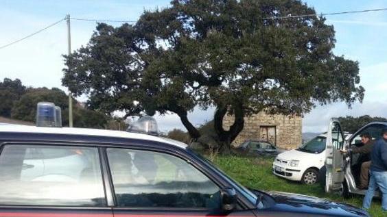 Cacciatore ucciso dal compagno di battuta