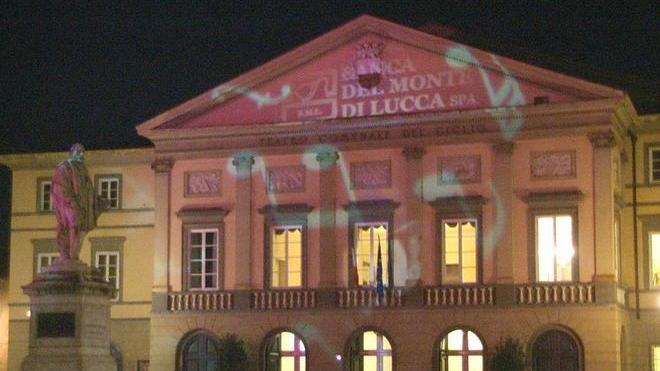 Concerto di Capodanno, ultimi biglietti disponibili