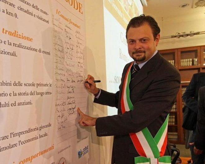 Montecarlo, pareggio di bilancio e addio al rapporto con Equitalia 