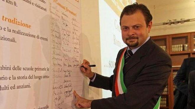 Montecarlo, pareggio di bilancio e addio al rapporto con Equitalia
