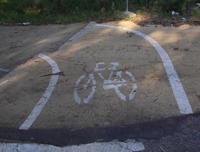 La giunta approva il piano delle piste ciclabile 