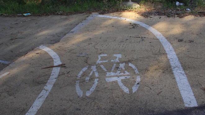 La giunta approva il piano delle piste ciclabile