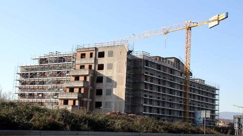 Il Marble Hotel torna su “Striscia la notizia”