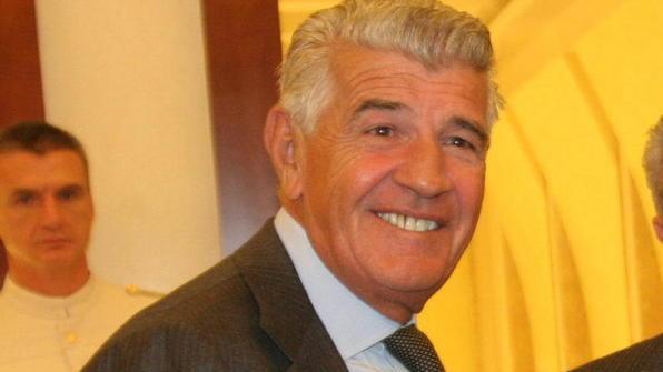 A 4 anni dal via libera i creditori chirografari non hanno avuto nulla