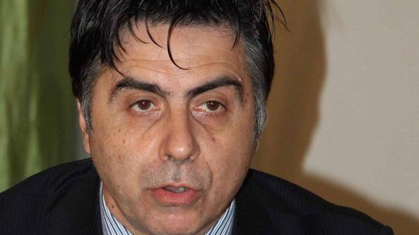 Due gaffe su gay e neri l’exploit del leghista che ama scherzare