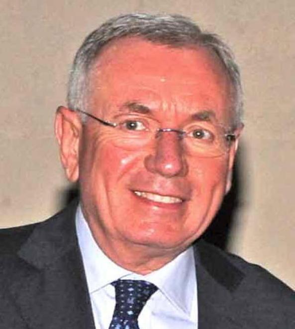 Ancora ferme al palo le politiche sportive del Comune di Pistoia