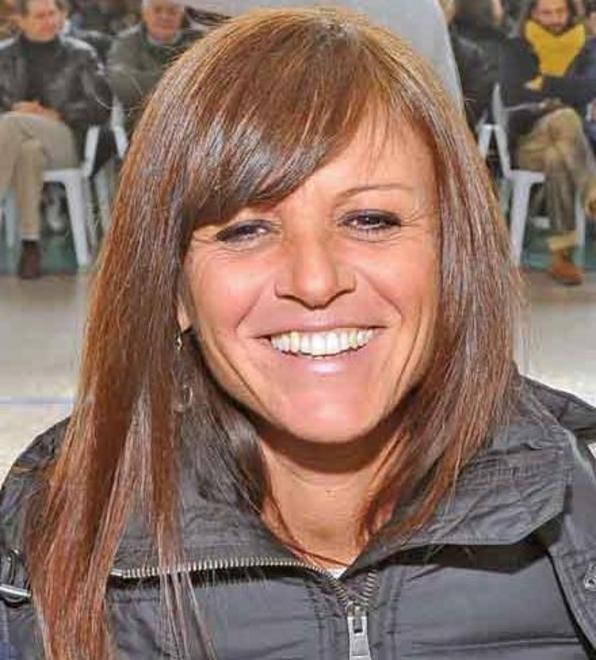 Sempre in prima fila per onorare il nome di Franco Ballerini