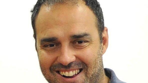 Dopo un purgatorio lungo 14 anni la città torna in serie A