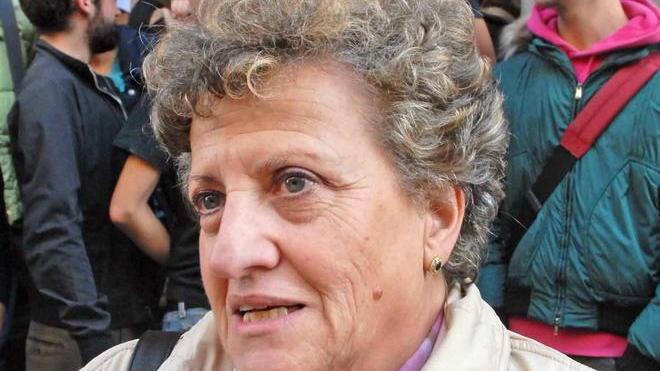 Addio a Rita Flamma, ex preside del Classico