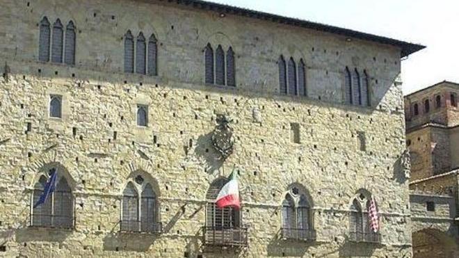 «Tanta sofferenza prima di questa fuga»