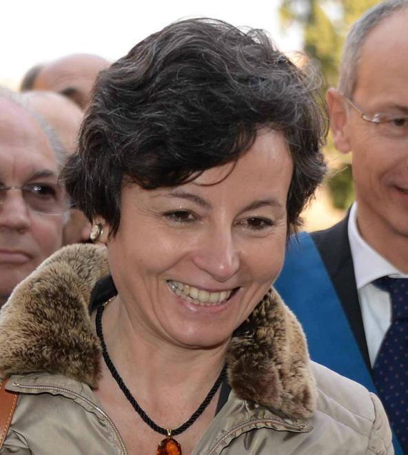 Dai robot al ministero l’ascesa irresistibile dell’ex rettore