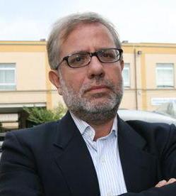 Pontedera e Pisa perdono la centrale operativa del 118