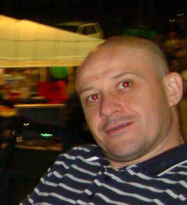 Non ha truffato il Comune, scagionato dall’accusa