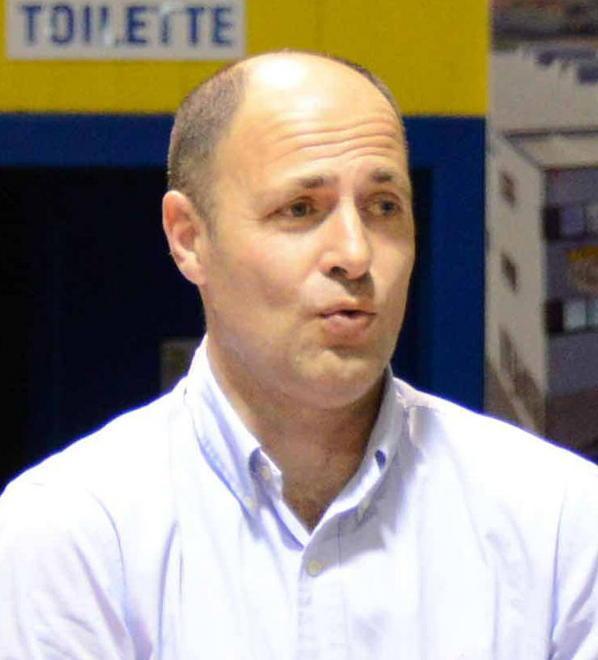 Lupi Santa Croce: vincere il campionato e dire “No, grazie”