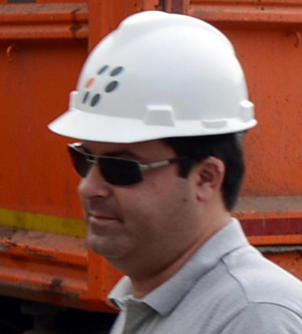 Il business del rottame proietta la Eco Acciai sul relitto Concordia