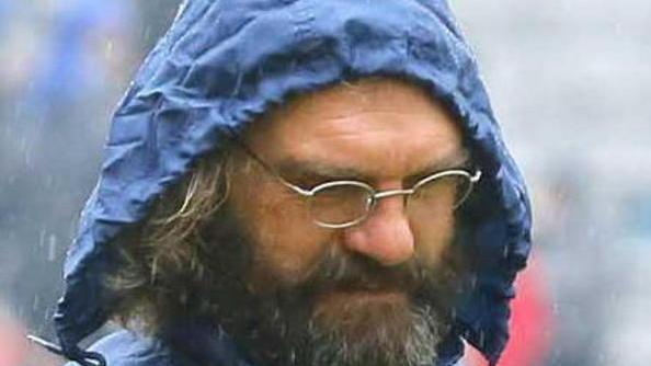 Pisa giù, non basta il feeling con i tifosi Il mister esonerato