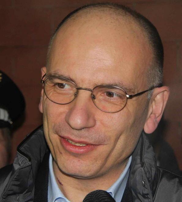 Il governo doveva costituirsi parte civile al processo sulla strage