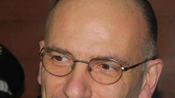 Il governo doveva costituirsi parte civile al processo sulla strage