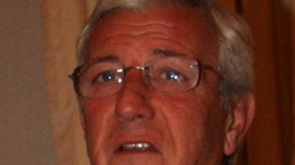 Il commissario tecnico campione del mondo trionfa anche in Asia