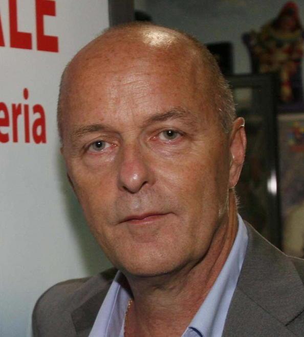 Fondazione Carnevale il giornalista dell’Asl promosso alla guida