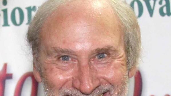 Grazie a lui i record della Pellegrini si fissano in città