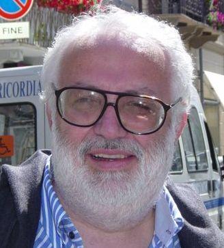 Misericordia e Reteversilia nei guai: il presidente alle corde