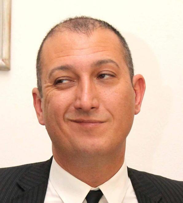 Dalla candidatura con Monti ai problemi dei locali gay: anno no 