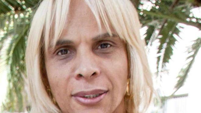 L’ultima notte del Priscilla
