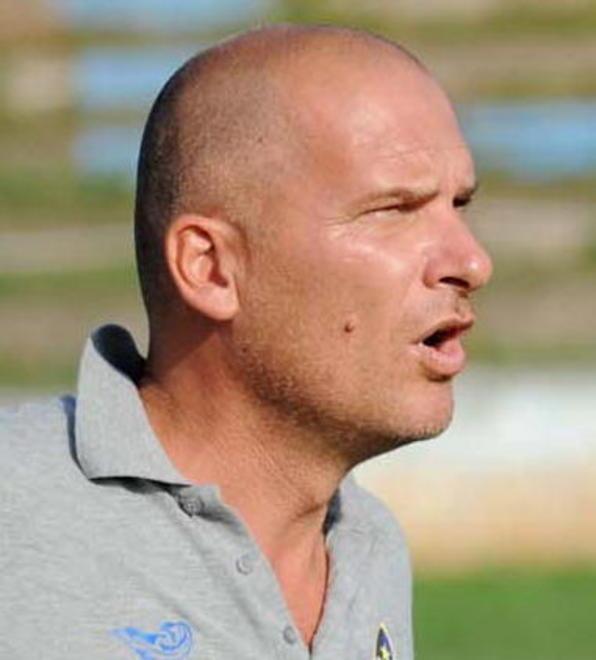 La squadra nerazzurra vince, diverte e ha grandi ambizioni