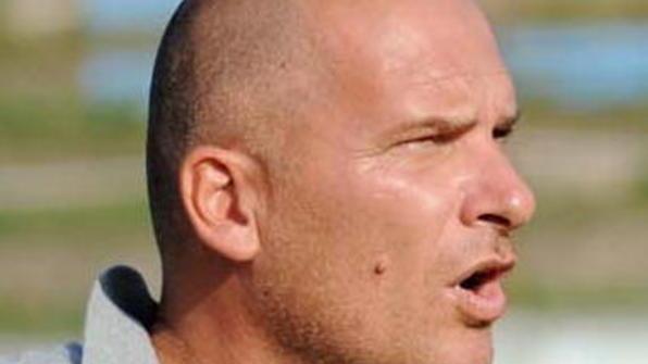 La squadra nerazzurra vince, diverte e ha grandi ambizioni
