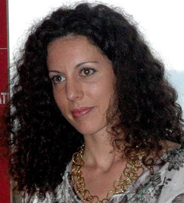 Il suo nuovo romanzo non riesce a ripetere l’exploit di “Acciaio”