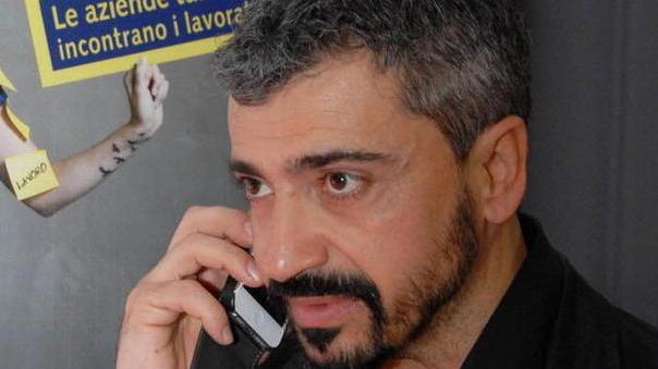 Roventini contro Bandini «Nessun candidato ufficiale»