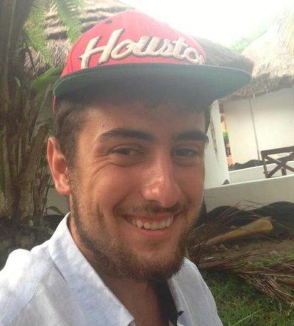 Dal poker on line alla solidarietà in Ghana Ecco come rinascere