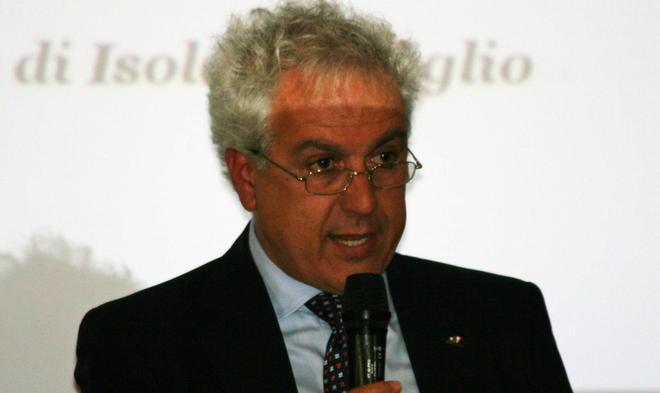 «Trasporti, urge confronto con Tiemme»