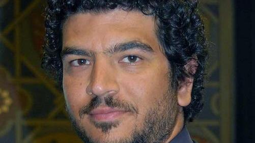 «In quelle case difficile passare alla stufa»