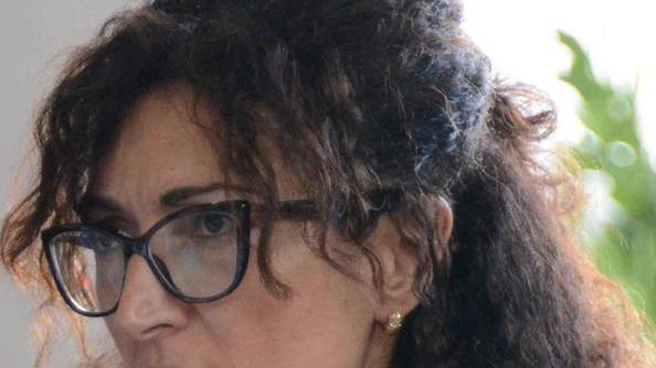 Autostrada, la Regione non ascolta la voce del territorio