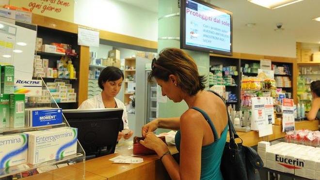 Farmacie, i referendari vanno al Consiglio di Stato