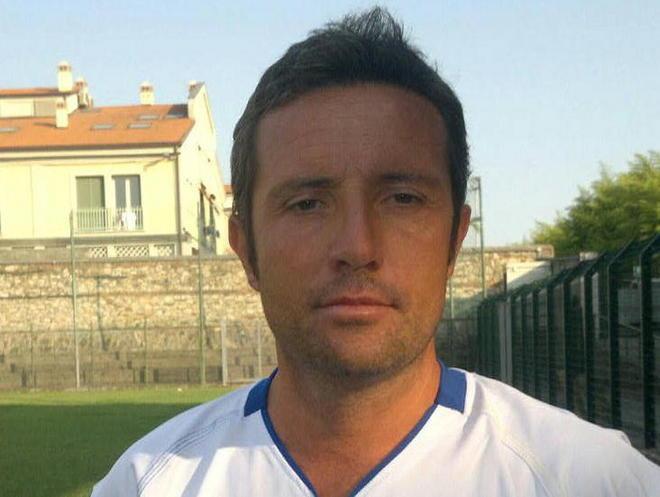 Azzurrini, dopo la beffa si ricomincia con il Rimini