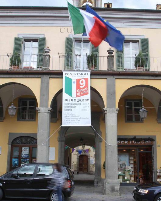 Bollette Azga, rimborsi in arrivo