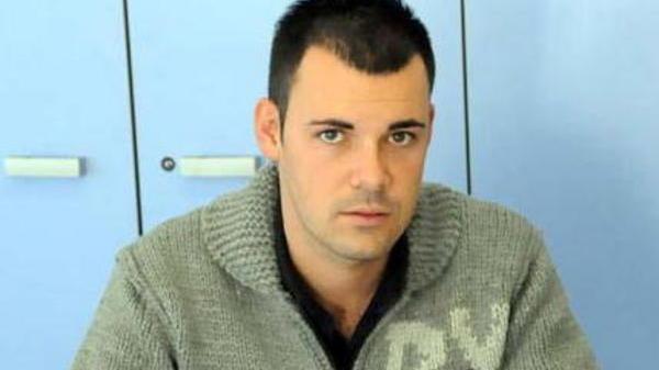 Conquista la presidenza delle pari opportunità