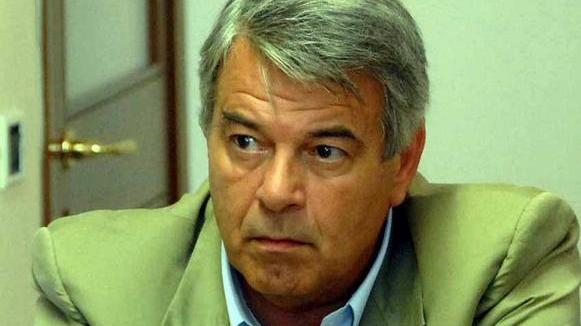La sconfitta al Tar sulle nuove tariffe è un duro colpo