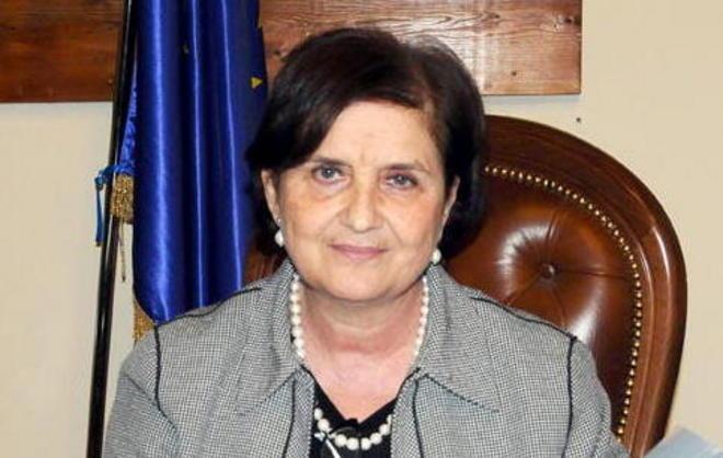 «Tranquilli, nessun allarme sicurezza» 