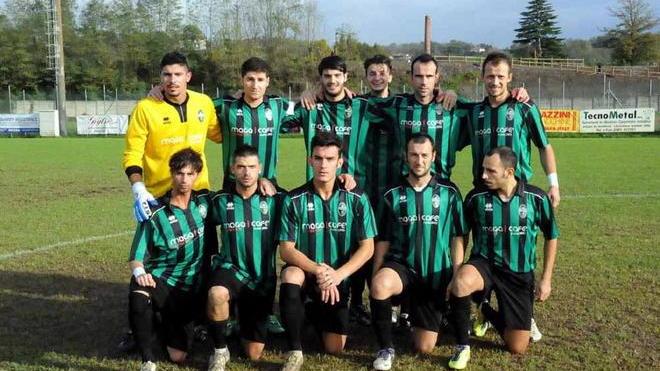 Lunigiana con l’incubo playout
