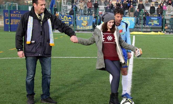 Annata così così, con finale in crescendo 