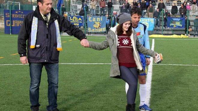 Annata così così, con finale in crescendo