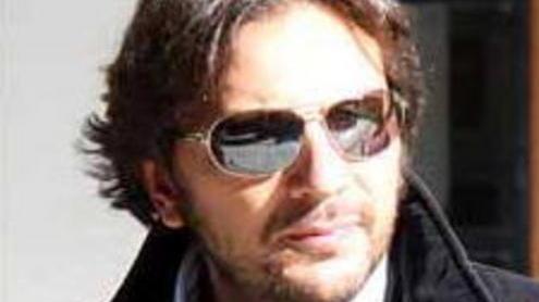 Guerra tra bande, sono trenta i giovani finiti nell’indagine