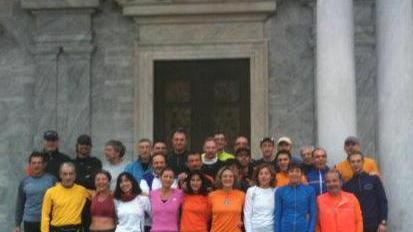 Bomber Bartoli lancia il Real