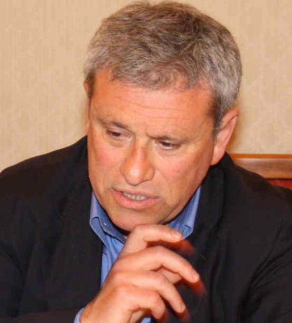 Messo alle corde nello scontro frontale con Paola Bernardo